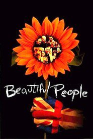 Beautiful People movie in Charles Kay filmography.