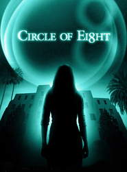 Circle of Eight movie in Jesse Johnson filmography.