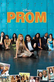 Prom is the best movie in Cameron Monaghan filmography.