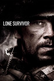 Lone Survivor movie in Ben Foster filmography.