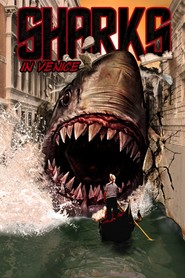 Shark in Venice is the best movie in Vanessa Johansson filmography.