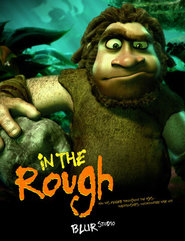 In the Rough is the best movie in Douglas Sept filmography.