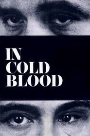 In Cold Blood movie in John Gallaudet filmography.