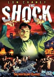 The Shock movie in Lon Chaney filmography.
