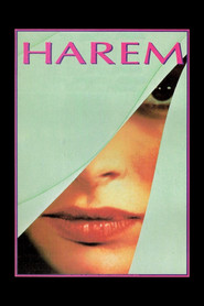 Harem movie in Nastassja Kinski filmography.