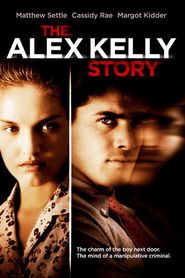 Crime in Connecticut: The Story of Alex Kelly movie in Kristin Booth filmography.
