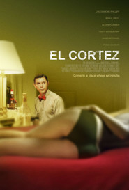 El Cortez movie in Joseph Griffin filmography.
