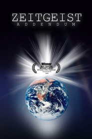 Zeitgeist: Addendum movie in Jo Perkins filmography.