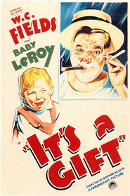 It's a Gift is the best movie in Baby LeRoy filmography.