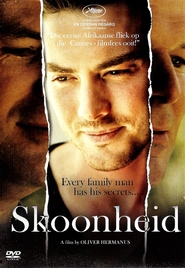 Skoonheid is the best movie in Roeline Daneel filmography.