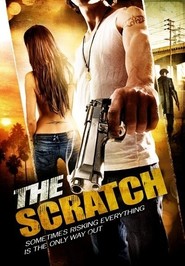 The Scratch is the best movie in Kristen Nedopak filmography.