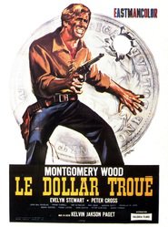Un dollaro bucato is the best movie in Pierre Cressoy filmography.