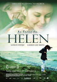 Helen movie in David Nykl filmography.