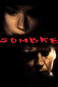 Sombre movie in Elina Lyovenzon filmography.