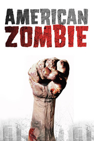 American Zombie is the best movie in John Solomon filmography.