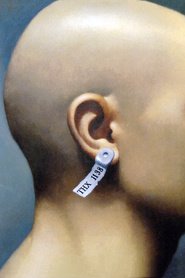 THX 1138 is the best movie in Don Pedro Colley filmography.