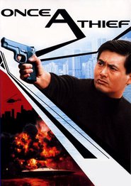 Zong heng si hai is the best movie in Kong Chu filmography.