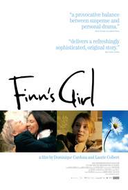 Finn's Girl movie in Mayya Ritter filmography.