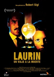 Laurin movie in Zoltan Gera filmography.