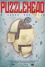 Puzzlehead is the best movie in Mark Lampert filmography.