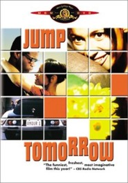 Jump Tomorrow movie in James Wilby filmography.