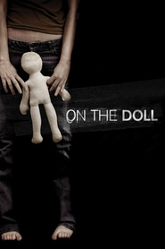 On the Doll movie in Angela Sarafyan filmography.