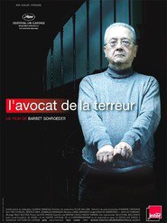 L'avocat de la terreur is the best movie in Metr Brahimi filmography.