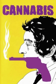 Cannabis movie in Serge Gainsbourg filmography.
