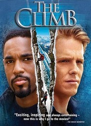 The Climb is the best movie in Eddie Matthews filmography.
