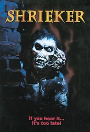 Shrieker is the best movie in Tanya Dempsey filmography.