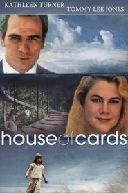 House of Cards movie in Tommy Lee Jones filmography.