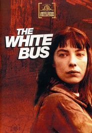 The White Bus is the best movie in Arthur Lowe filmography.