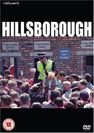 Hillsborough movie in Christopher Eccleston filmography.