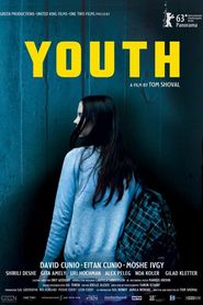 Youth is the best movie in Gilad Kletter filmography.