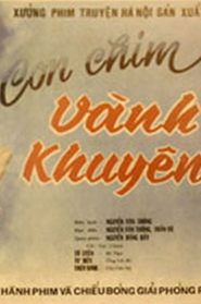 Con chim vanh khuyen is the best movie in Uyen To filmography.