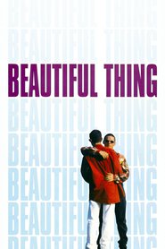 Beautiful Thing movie in John Savage filmography.