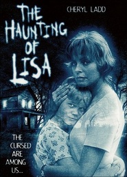 The Haunting of Lisa movie in Amanda Tapping filmography.