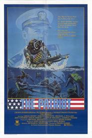 The Patriot movie in Leslie Nielsen filmography.