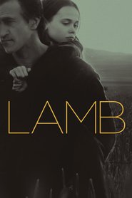 Lamb movie in Scoot McNairy filmography.