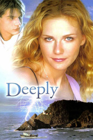 Deeply is the best movie in Peter Donaldson filmography.