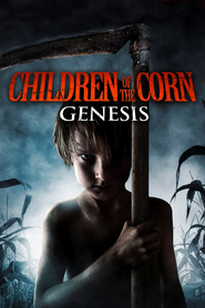 Children of the Corn: Genesis movie in Kai Caster filmography.