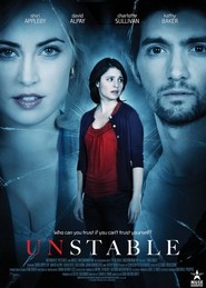 Unstable movie in Kate Trotter filmography.
