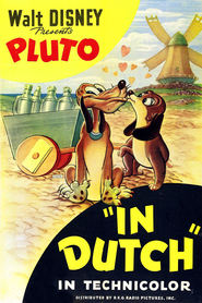In Dutch movie in Pinto Colvig filmography.