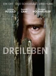 Dreileben - Komm mir nicht nach is the best movie in Susanne Wolff filmography.