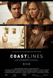 Coastlines is the best movie in Robert Wisdom filmography.