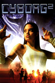 Cyborg 2 movie in Angelina Jolie filmography.
