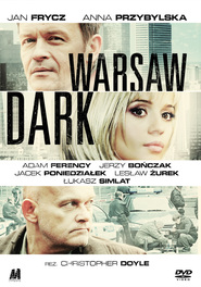 Izolator is the best movie in Jacek Poniedzialek filmography.