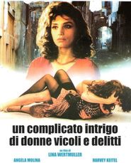 Crime Story movie in Dennis Farina filmography.