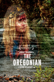 The Oregonian is the best movie in Djed Mayo filmography.