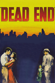 Dead End movie in Wendy Barrie filmography.